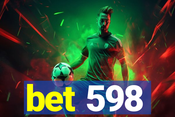 bet 598